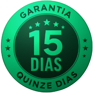 15 DIAS