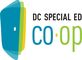 DC Special Education Cooperative