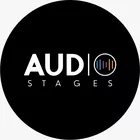 AUDIO STAGES