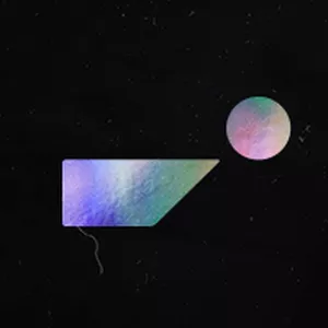 Imagem de capa para o Curso online PROGRAMA RENDERMIND 2.0