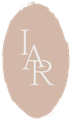 Resilience Retreats logo
