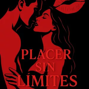 Cover image for Ebook Sexualidad sin límites 