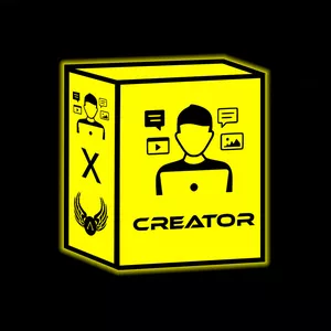 Imagen de portada para Curso online Academía Gmedia.