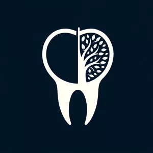 Imagem de capa para o Curso online Clube dos Sem Papel