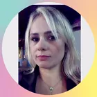 Michelle da Rosa Lopes