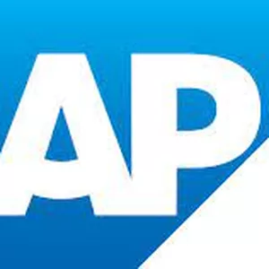 Imagem do curso Manual de Sobrevivência SAP - Welcome To The Jungle