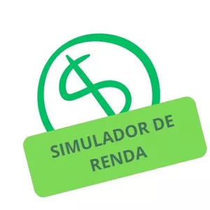 Imagem de capa para o Curso online Planilha de Simulação de Renda