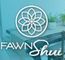 Fawn Shui
