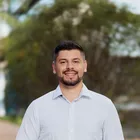 G. ALBERTINI DE SOUZA LTDA