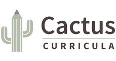 Cactus Curricula logo