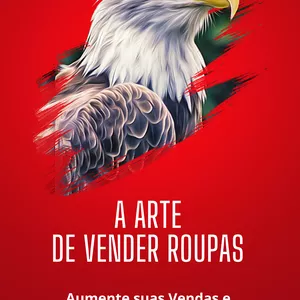 Imagem de capa para o Ebook PROPERIDADE NOS NÉGOCIOS - ENSINAMENTOS BÍBLICOS PARA O SUCESSO EMPREENDEDOR