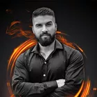 Matheus D'Avila