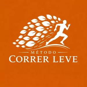 Imagem de capa para o Curso online Método Correr Leve