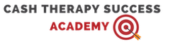 Cash Therapy Success Academy