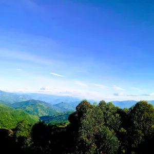 Imagen de portada para Curso online Montañas