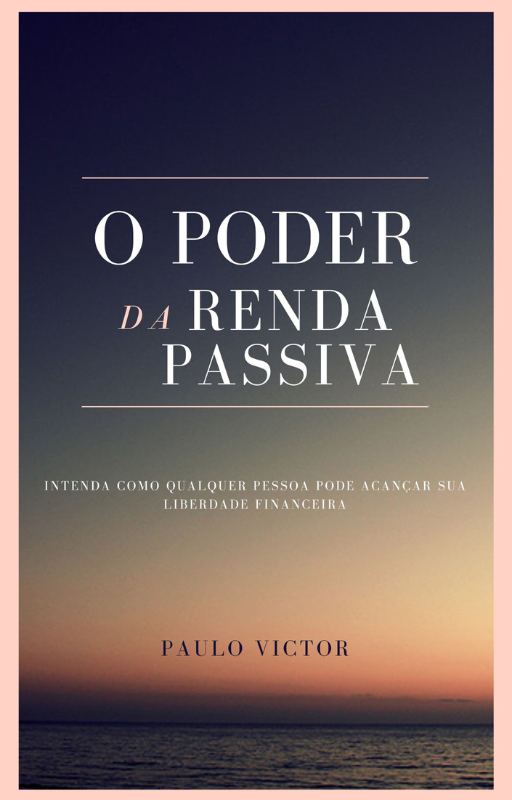 "Estratégias para Liberdade Financeira: Gere 10K com Renda Passiva"