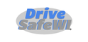 KC's Driving School