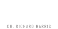 5 Pillars of Great Health