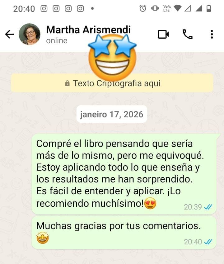 Martha Arismendi