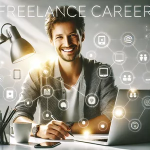 Cover image for Online course mochila