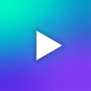 Imagem de capa para o Curso online Edição Avançada de Vídeos no Canva