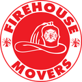 Firehouse Movers Online Academy logo