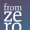 Fromzero