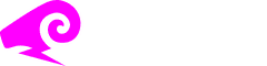 Electric Sheep Online