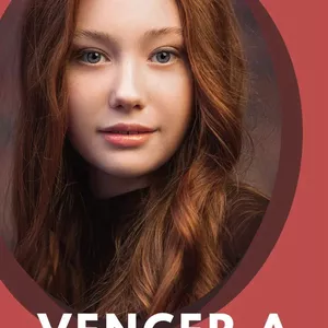 Imagem de capa para o Ebook VENCENDO A TIMIDEZ