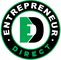 Entrepreneur DIrect