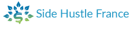 Side Hustle France