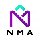 Foto do Criador NMA