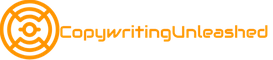 Copywriting Unleashed