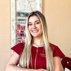 Amanda Rosa Severo Panachuk