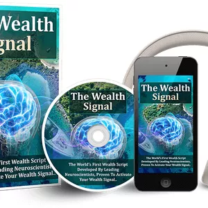 Cover image for Online course Full Program