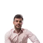 Foto do Criador Pedro neto