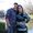 Diana &amp; Hany Asaad