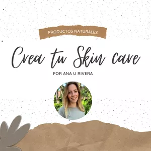 Imagen de portada para Curso online Master class Skin Care con doTERRA