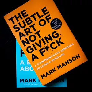 Imagem de capa para o Curso online Descubra os Benefícios do eBook: A Nova Era da Leitura Digital