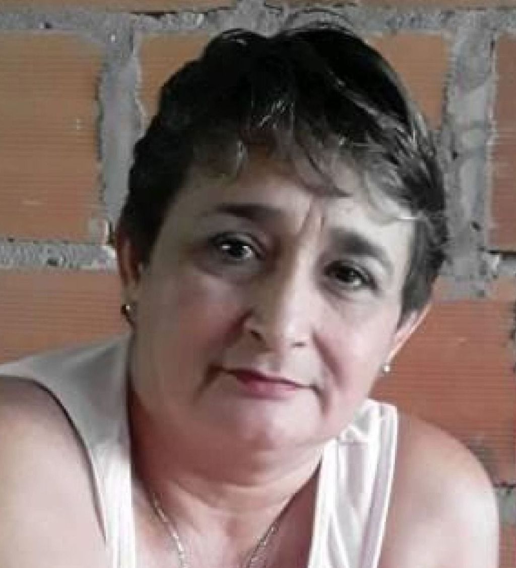 Elena V. – Coordinadora académica