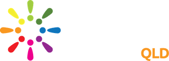 Speld Qld Professional Development logo