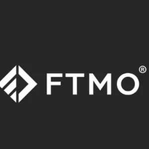 Imagem principal do produto FTMO CHALLENGE CON EB