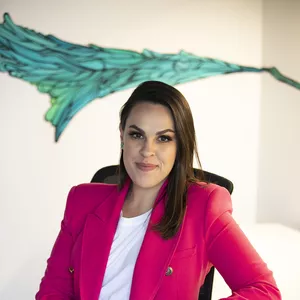 Imagem de capa para o Curso online Programa de Aceleração A Ponte - PAAP 