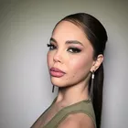 Gabriela Urban