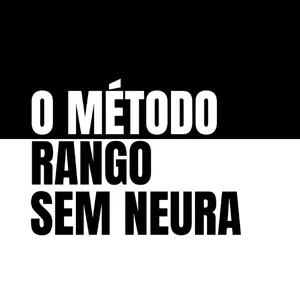 Imagem de capa para o Curso online Rango Sem Neura