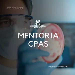 Imagem de capa para o Serviço online Mentoria CPaS