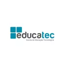 EDUCATEC CURSOS