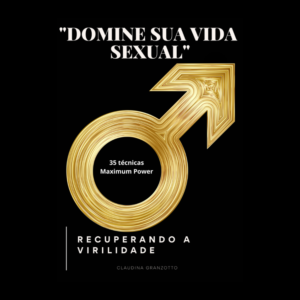 Ebook