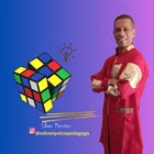 @edineipsicopedagogo