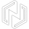 Naijagifting